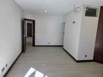 Apartamento T3 para Venda em Sines
