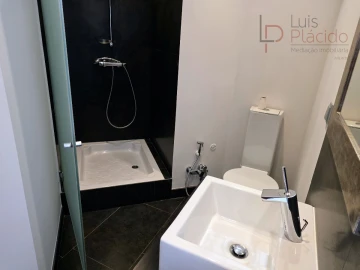 Apartamento T3 para Venda em Sines