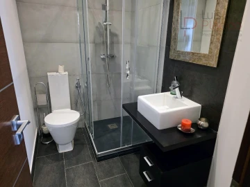 Apartamento T3 para Venda em Sines