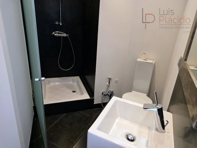 Apartamento T3 para Venda em Sines Foto 20