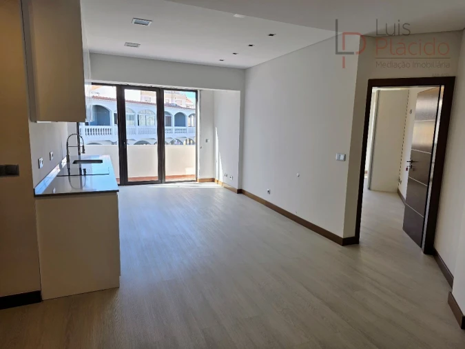 Apartamento T3 para Venda em Sines Foto 25