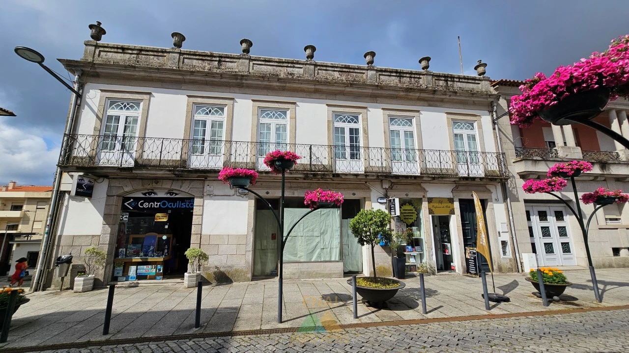 Prédio para Venda em Vila Praia de Ancora Foto 9