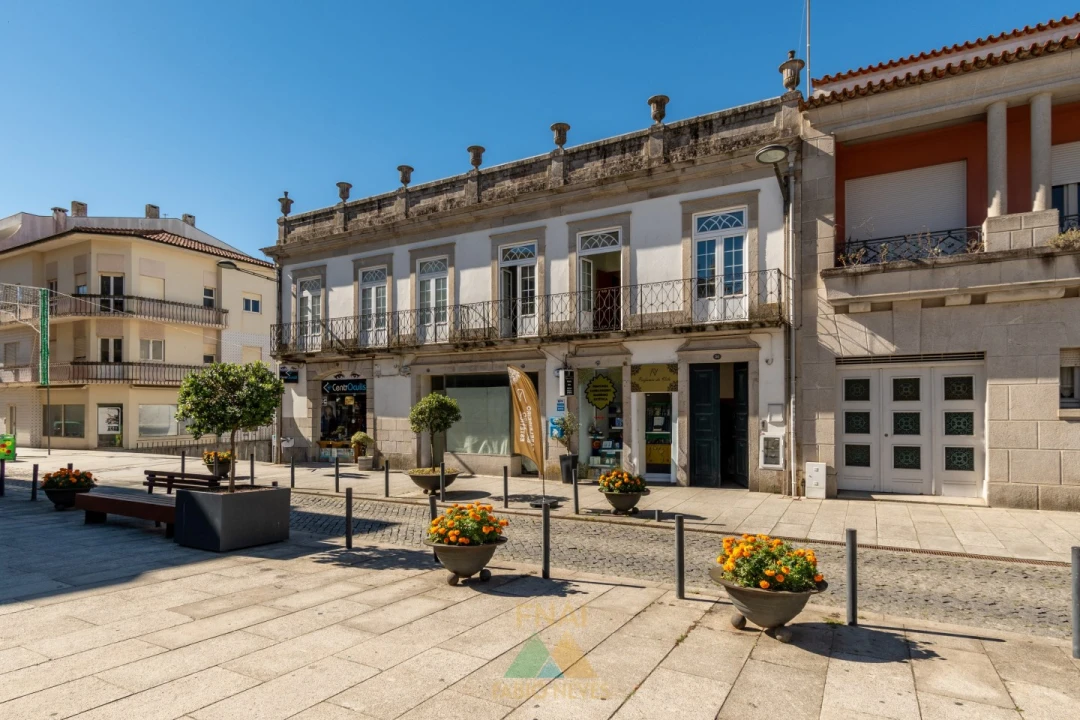 Prédio para Venda em Vila Praia de Ancora Foto 11