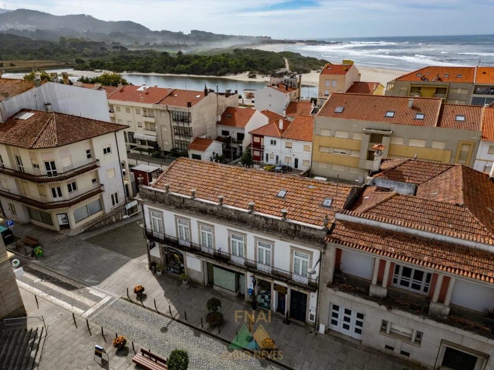 Prédio para Venda em Vila Praia de Ancora Foto 7