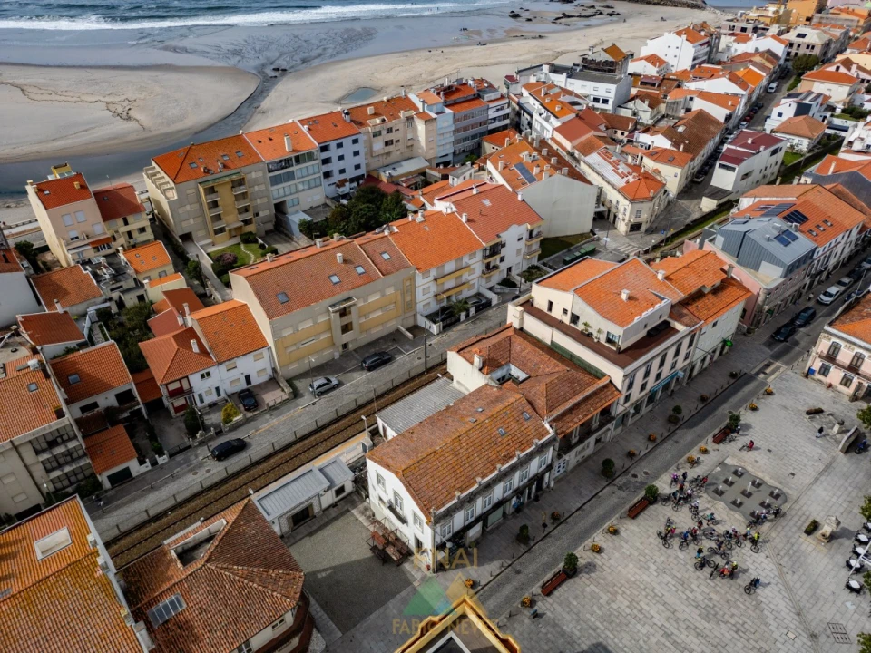 Prédio para Venda em Vila Praia de Ancora Foto 6