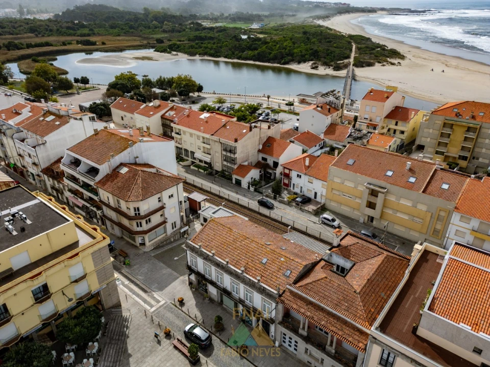 Prédio para Venda em Vila Praia de Ancora Foto 64