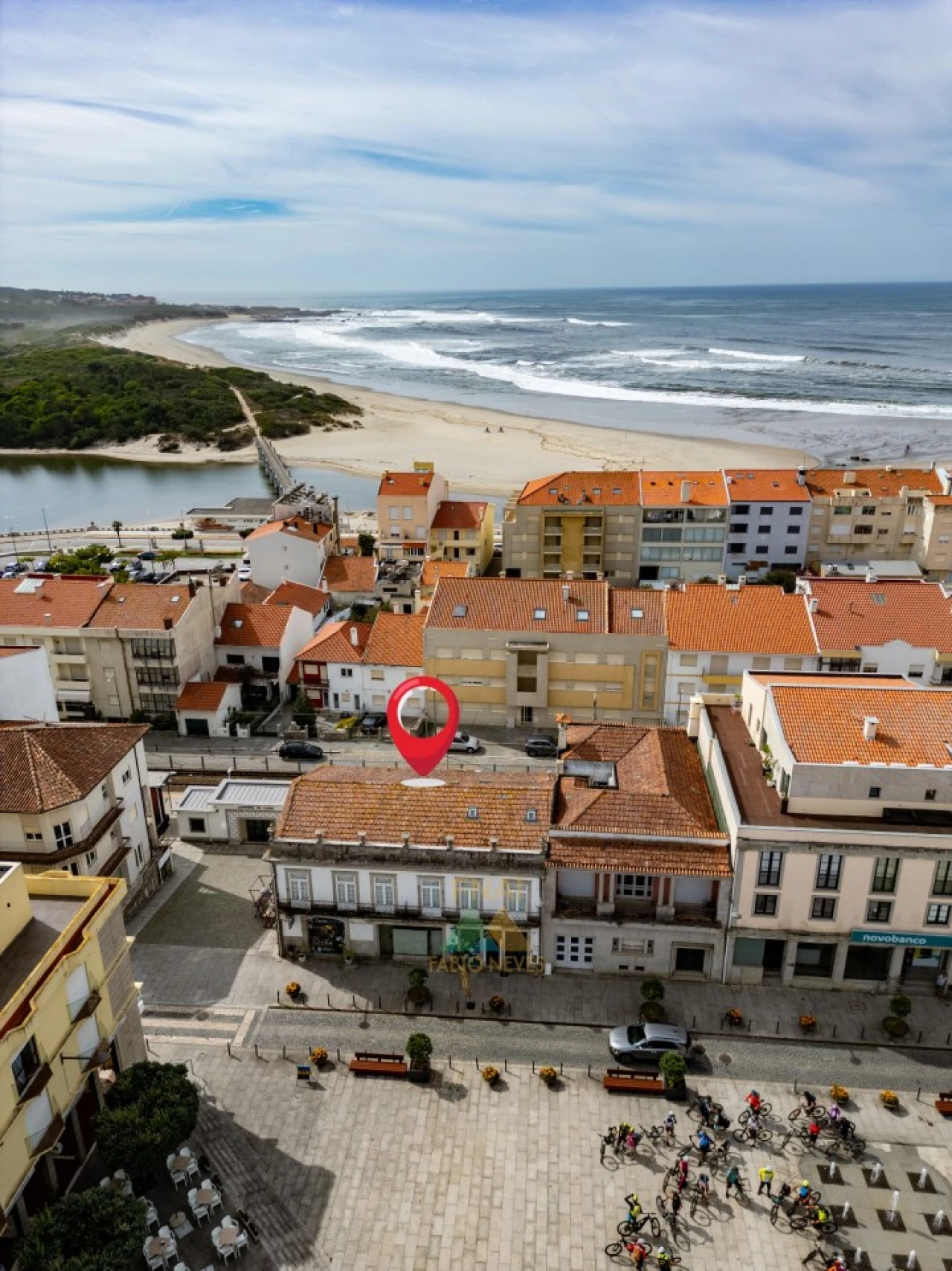 Prédio para Venda em Vila Praia de Ancora Foto 67