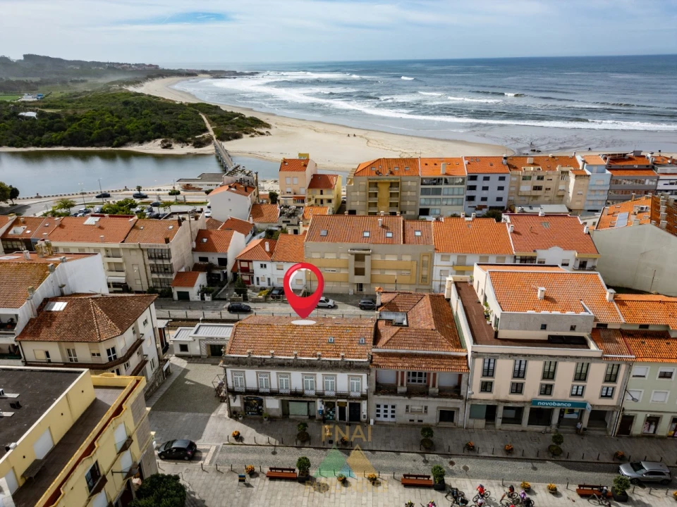 Prédio para Venda em Vila Praia de Ancora Foto 3