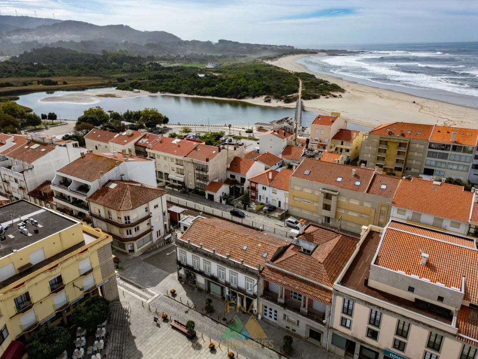 Prédio para Venda em Vila Praia de Ancora Foto 68