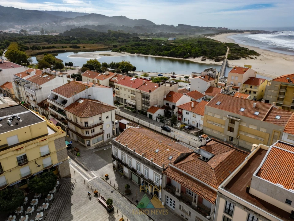 Prédio para Venda em Vila Praia de Ancora Foto 69