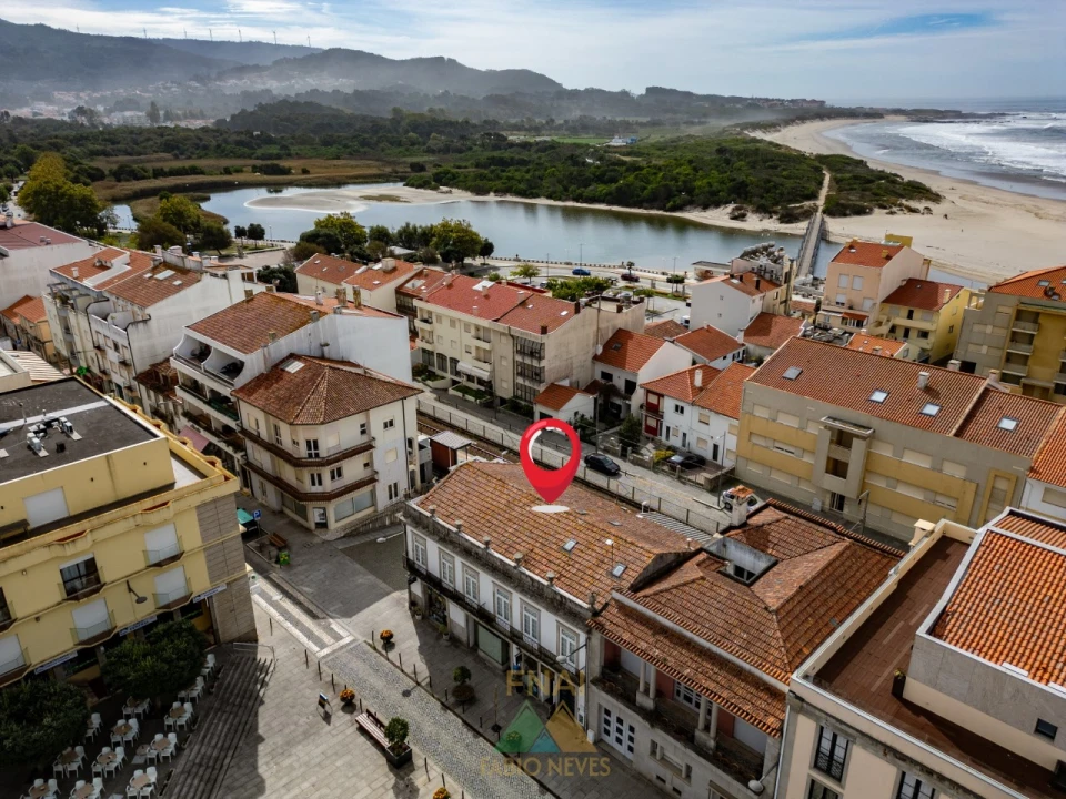 Prédio para Venda em Vila Praia de Ancora Foto 71