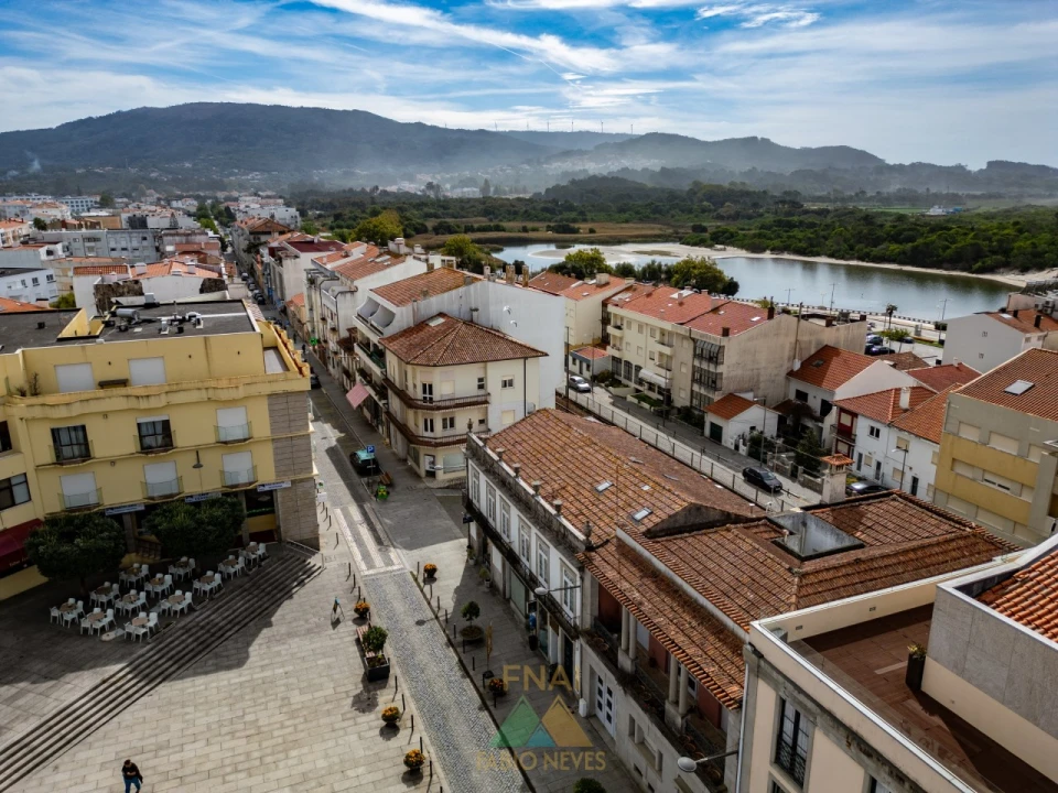 Prédio para Venda em Vila Praia de Ancora Foto 70