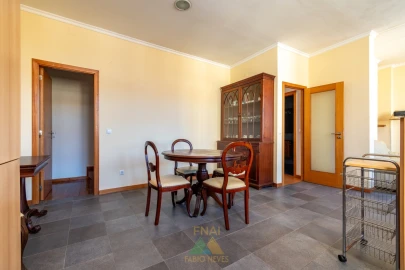Prédio para Venda em Vila Praia de Ancora