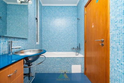 Prédio para Venda em Vila Praia de Ancora