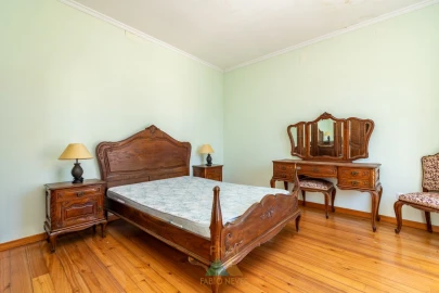 Prédio para Venda em Vila Praia de Ancora