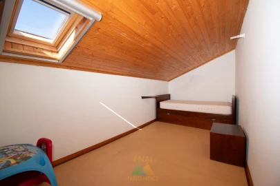 Prédio para Venda em Vila Praia de Ancora