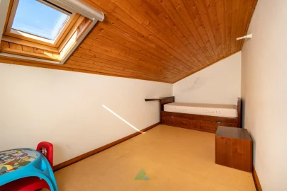 Prédio para Venda em Vila Praia de Ancora
