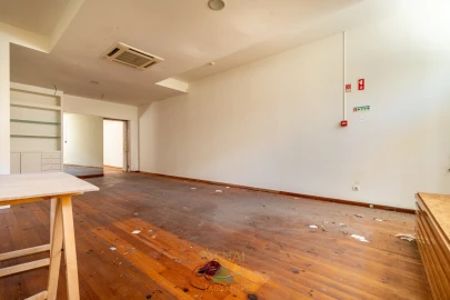 Prédio para Venda em Vila Praia de Ancora