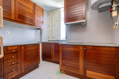 Prédio para Venda em Vila Praia de Ancora