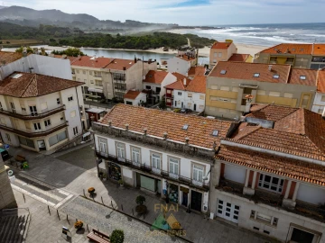 Prédio para Venda em Vila Praia de Ancora