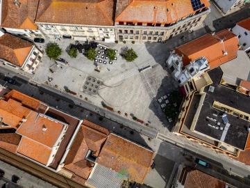 Prédio para Venda em Vila Praia de Ancora