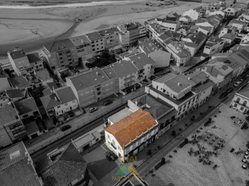 Prédio para Venda em Vila Praia de Ancora