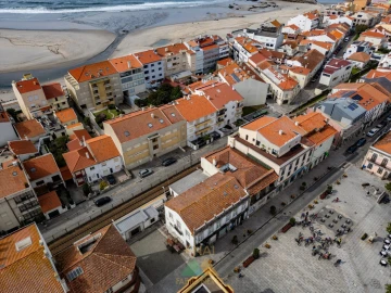 Prédio para Venda em Vila Praia de Ancora