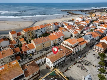Prédio para Venda em Vila Praia de Ancora