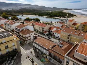 Prédio para Venda em Vila Praia de Ancora