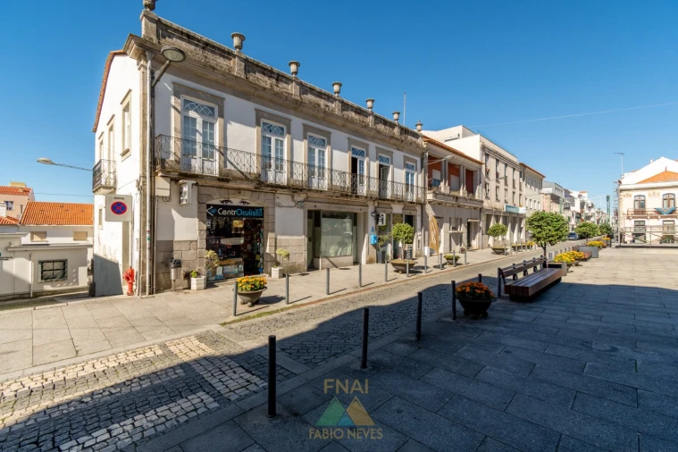 Prédio para Venda em Vila Praia de Ancora Foto 12
