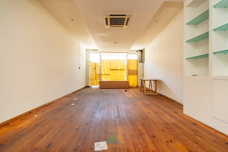 Prédio para Venda em Vila Praia de Ancora Foto 45