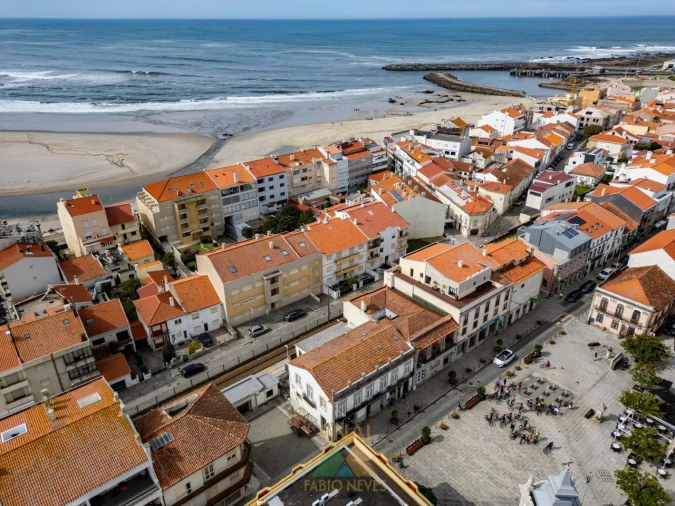 Prédio para Venda em Vila Praia de Ancora Foto 63