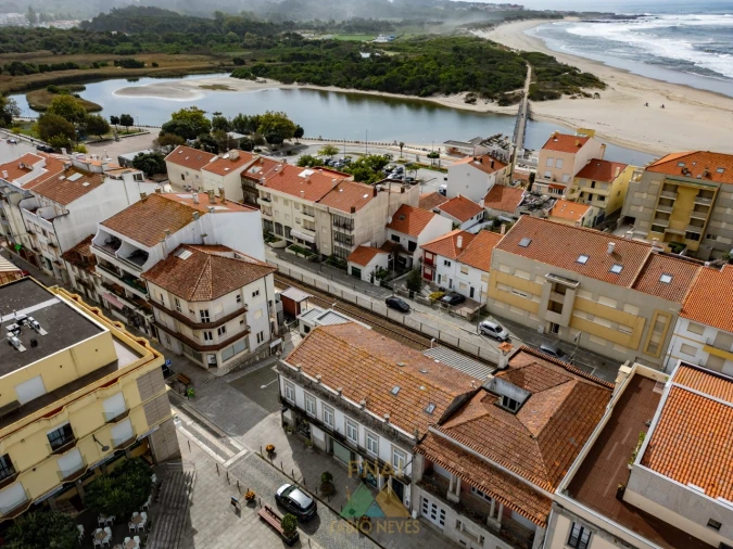Prédio para Venda em Vila Praia de Ancora Foto 64