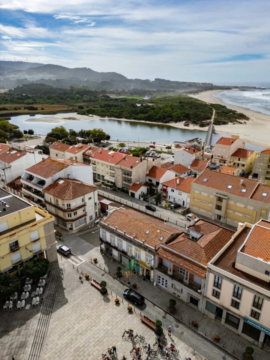 Prédio para Venda em Vila Praia de Ancora Foto 65