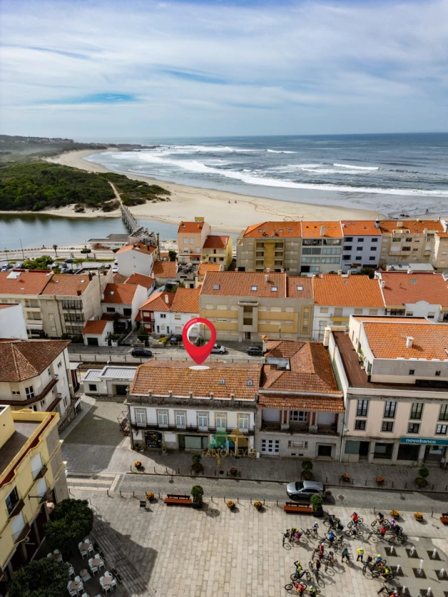 Prédio para Venda em Vila Praia de Ancora Foto 67