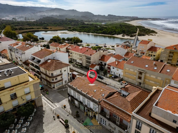 Prédio para Venda em Vila Praia de Ancora Foto 71