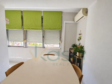 Apartamento T2 para Venda em Alto do Seixalinho, Santo André e Verderena