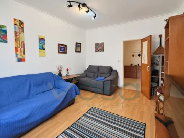 Apartamento T2 para Venda em Alto do Seixalinho, Santo André e Verderena