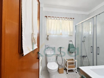 Apartamento T2 para Venda em Alto do Seixalinho, Santo André e Verderena