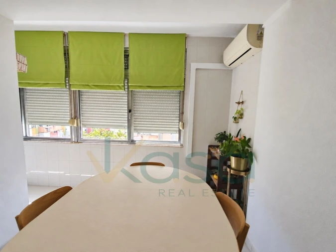 Apartamento T2 para Venda em Alto do Seixalinho, Santo André e Verderena Foto 5