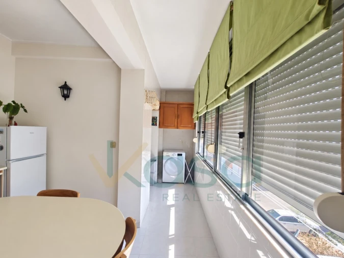 Apartamento T2 para Venda em Alto do Seixalinho, Santo André e Verderena Foto 6