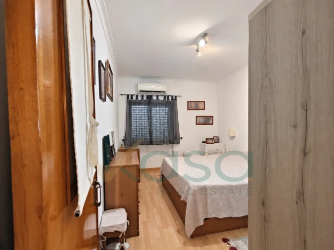 Apartamento T2 para Venda em Alto do Seixalinho, Santo André e Verderena Foto 18