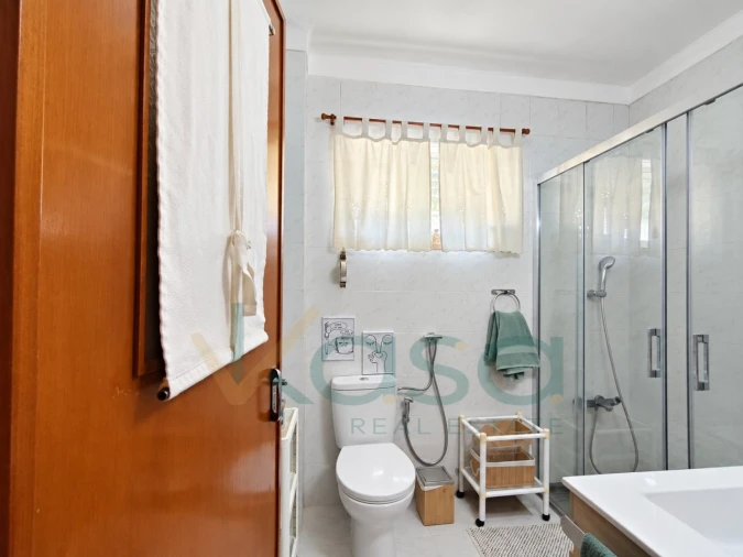 Apartamento T2 para Venda em Alto do Seixalinho, Santo André e Verderena Foto 19
