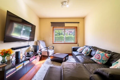 Apartamento T2 para Venda em Matosinhos e Leça da Palmeira