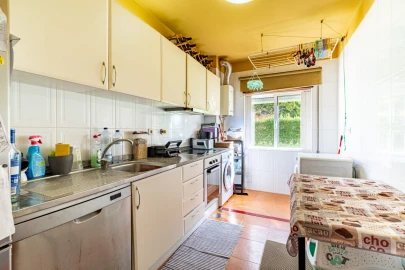 Apartamento T2 para Venda em Matosinhos e Leça da Palmeira