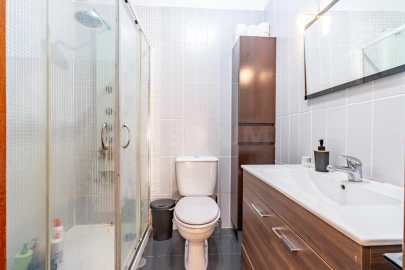 Apartamento T2 para Venda em Matosinhos e Leça da Palmeira