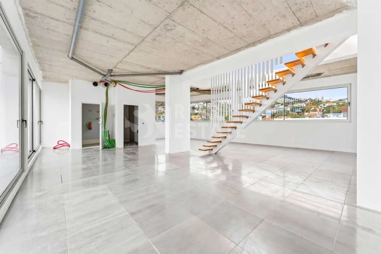Escritório para Arrendamento em Santo Antonio Foto 29
