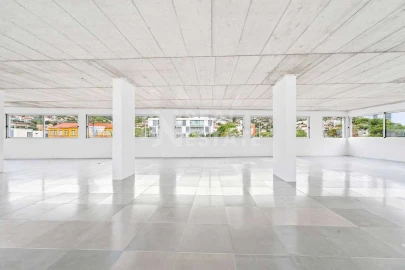 Escritório para Arrendamento em Santo Antonio