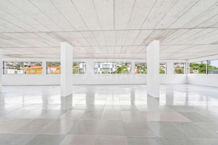 Escritório para Arrendamento em Santo Antonio Foto 22