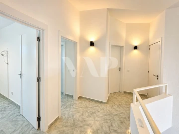 Moradia T2 para Venda em Quarteira